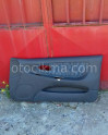 Oto Çıkma Parça / Mekanik / Kapı Döşemesi / Proton / 315 / Çıkma Parça 
