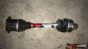 AUDİ - A5 / 1.4 TFSİ SAĞ ÖN AKS - SOL ÖN AKS (8W0407271G)