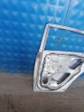 Oto Çıkma Parça / Kaporta & Karoser / Kapı / Toyota / Corolla / Çıkma Parça 