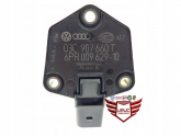 03C907660T YAĞ SEVİYE SENSÖRÜ AUDİ A3 A4 A5 A6 A8 Q5 Q7 TT