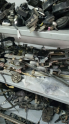Oto Çıkma Parça / Mekanik / Cam Krikosu / Nissan / Micra / Çıkma Parça 