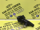 DACIA DOKKER FAR AYAR MOTORU
