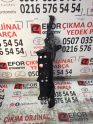 TOYOTA C-HR SOL ÖN PANEL ORJİNAL ÇIKMA YEDEK PARÇA 2016-2021