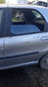 fiat palio çıkma sol arka dolu kapı