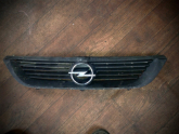 Opel Vectra B Çıkma Orjinal Ön Panjur Izgara