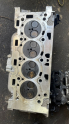 Ford Mondeo 1.5-1.6 TDCİ EURO 5 silindir kapağı çıkma