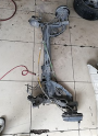 Renault clio 4 2014 model 1.5 dci torsiyon