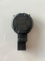 FAR YAGMUR SENSÖRÜ AUDİ A6 8k0955559AH - 8K0910557