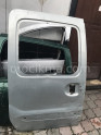 Oto Çıkma Parça / Kaporta & Karoser / Kapı / Renault / Kangoo / Çıkma Parça 
