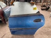 Oto Çıkma Parça / Mekanik / Kapı Kilidi / Mazda / 323 / Çıkma Parça 