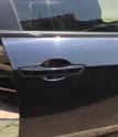 2018 MODEL HONDA CİVİC HATASIZ SAĞ ÖN KAPI KOLU.