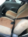 Citroen c3 koltuk çıkma