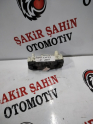 OPEL CORSA_D_ KLİMA ÜNİTESİ ÇIKMA PARÇA