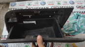 Oto Çıkma Parça / Kaporta & Karoser / Torpido / Seat / Leon / Çıkma Parça 