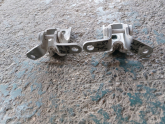 Oto Çıkma Parça / Mekanik / Kapı Menteşesi / Opel / Astra / Çıkma Parça 
