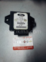 FORD CONNECT PARK SENSÖR BEYNİ 2T1T-15T850-AC