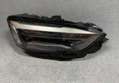 Oto Çıkma Parça / Audi / A5 / Elektrik / Far / Çıkma Parça 