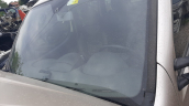 2011 fiat doblo 1.3 çıkma ön cam