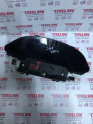 TOYOTA YARİS GÖSTERGE 83800-0DJ90 1,3 OTO EN