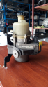Oto Çıkma Parça / Motor / Yağ Pompası / Renault / Symbol / Çıkma Parça 