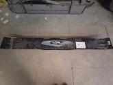 Oto Çıkma Parça / Kaporta & Karoser / Arka Panel / Volkswagen / Crafter / Sıfır Parça 