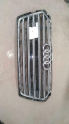 AUDI A5 2018 2020 ÖN PANJUR 8W6853651