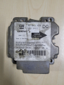 Oto Çıkma Parça / Opel / Omega / Elektrik / Airbag Beyni / Çıkma Parça 