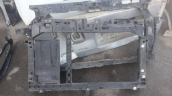 ford fiesta çıkma orjinal temiz ön panel