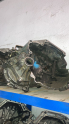 Peugeot 106 çıkma şanzıman