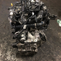 Oto Çıkma Parça / Motor / Motor Komple / Audi / Q7 / Çıkma Parça 