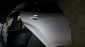 FORD FOCUS 3 SAĞ ARKA KAPI