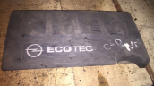 OPEL CORSA D ECOTEC KAPAĞI.OTO ERKAN ÜNYE