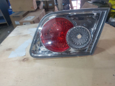 Oto Çıkma Parça / Elektrik / Stop / Mazda / 6 / Yan Sanayi 