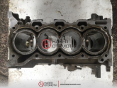 TOYOTA - VERSO / 1ZR 1.6 BOŞ BLOK