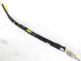 TOURAN 03-06 TAVAN AİRBAG SOL-SAĞ 	1T0880741F-1T0880742F
