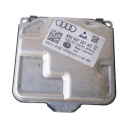 AUDİ A4 A5 Q7 16-17 FULL LED FAR XENON BEYNİ 8V0907397AD