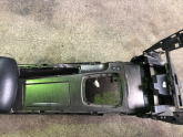 Oto Çıkma Parça / Mekanik / Orta Konsol / Renault / Latitude / Çıkma Parça 