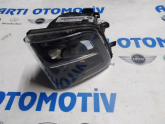 BMW 7 SERİSİ F01 KASA SAĞ SİS FARI ORJİNAL ÇIKMA