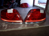 FIAT LINEA SAG SOL STP EYUPCAN OTO CIKMADA