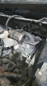 Nissan Qashqai j10 ön taşıyıcı porya