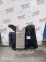 Fiat Doblo 2 - Linea - Punto Motor Alt Muhafaza 2010-2020