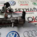 04L130764B skoda Octavia basınç müşürü