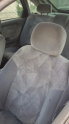 2001 model renault laguna 1 1.8 16v çıkma takım koltuklar