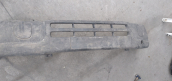 Renault master çıkma ön tampon 2000-2004 uyumlu