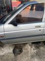 FORD ESCORT SOL ÖN KAPI ÇIKMA