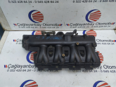 Fiat Doblo 1.3 Emme Manifoldu