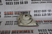 Oto Çıkma Parça / Elektrik / Stop / Volkswagen / Jetta / Çıkma Parça 
