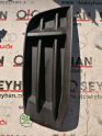 8V5807681AA audi a3 2020 sol sis kapağı