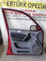Oto Çıkma Parça / Kaporta & Karoser / Kapı / Toyota / Avensis / Çıkma Parça 