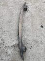 1J0807311 seat leon golf 4 arka tampon demiri
